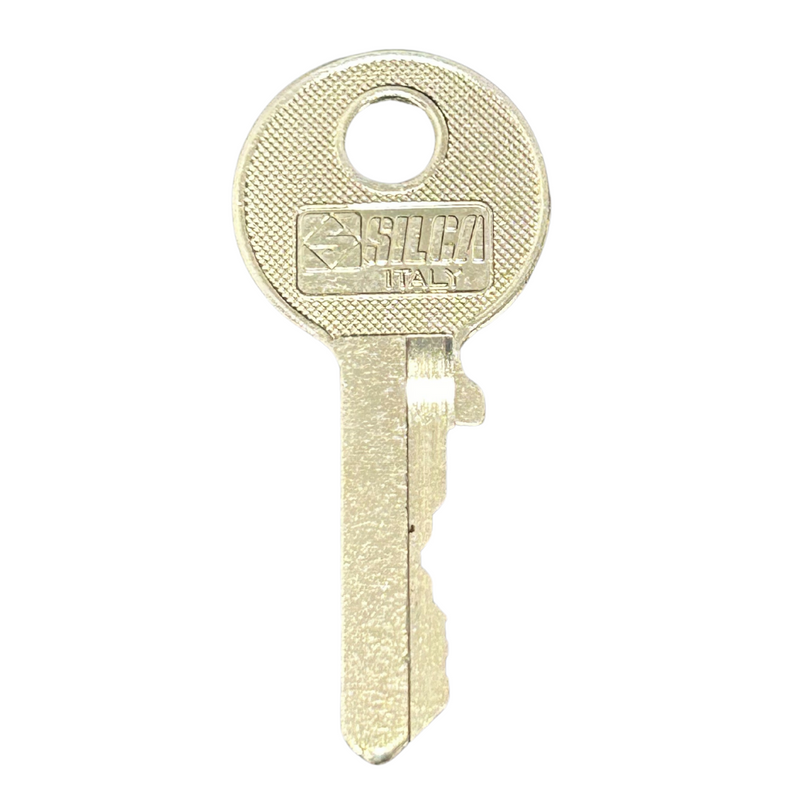 Emka EK333 Key