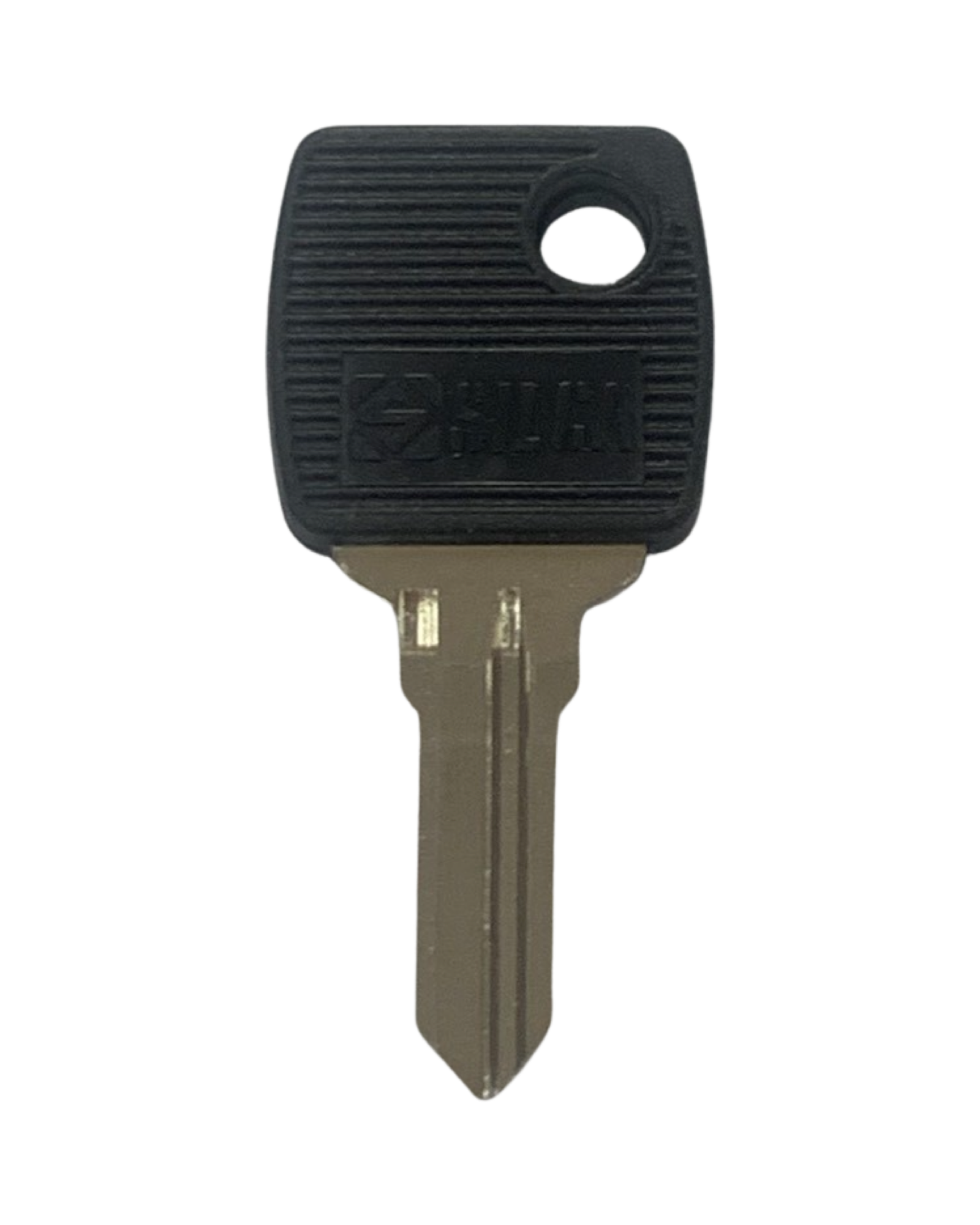 PJ J Series Keys - Coded Keys