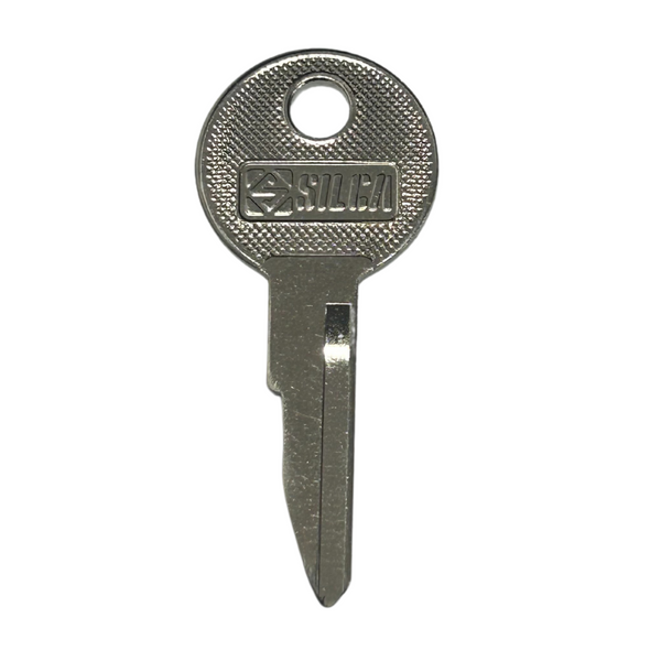 Knoll MK1 Master Key