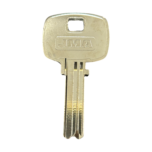 Waso P Series Key