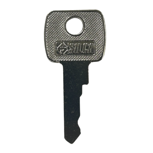 Escoline ES1 Key