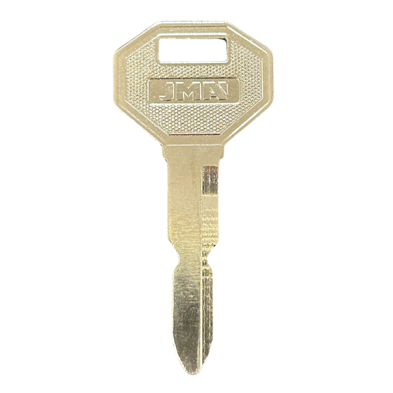 Mountfield Ignition Key