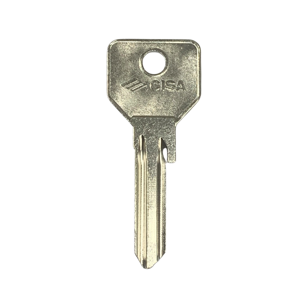 CISA C2000 Series Key