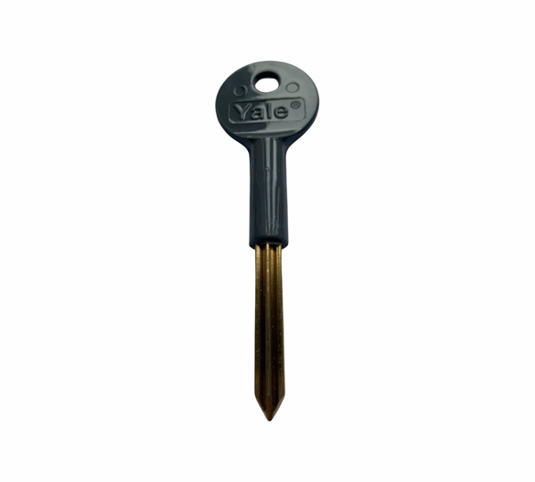 Chubb / Yale 8001 2 Window Key