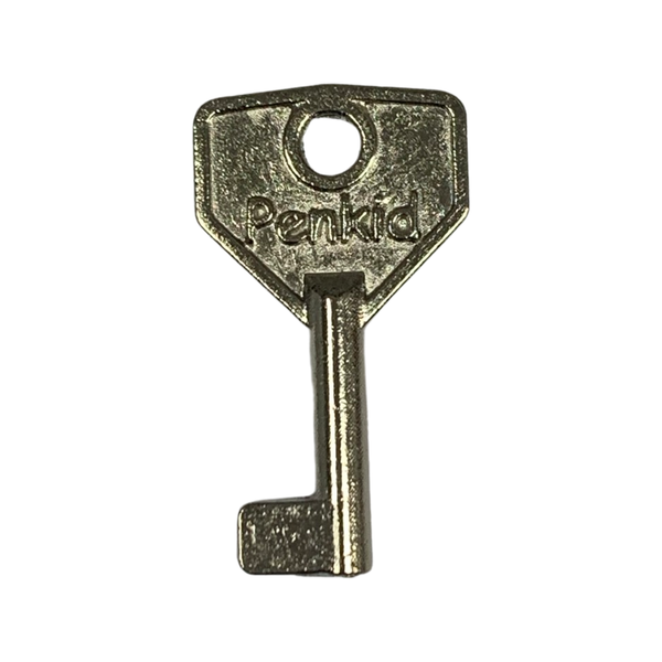 PENKID Restrictor Key