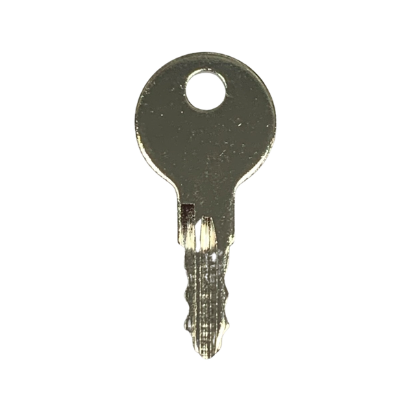 Securistyle 905 window key