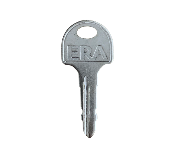 Laird HCS1 WL028A Key