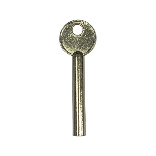 Yale / Chubb Window Key