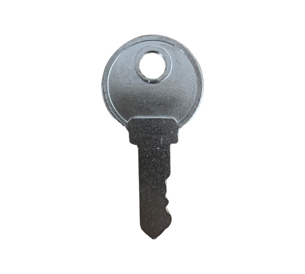 Cotswold COT3 Window Key