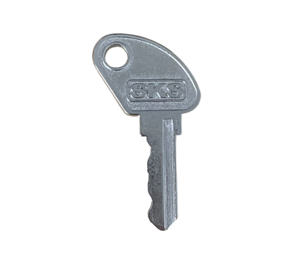 Avocet KB107 Key