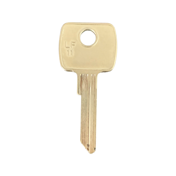 M70 Series Key