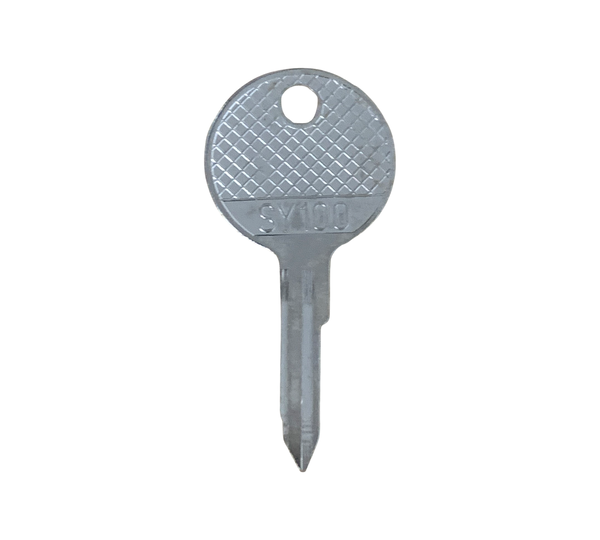 Strebor SY100 Window Key