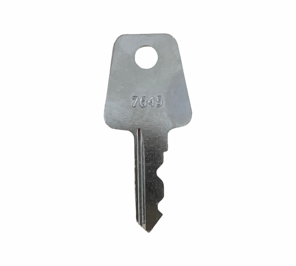 Strebor TSS18 Window Key