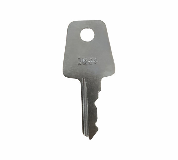 Strebor TSS21 Window Key