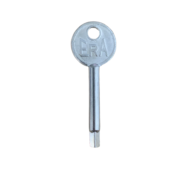 ERA 583-56 window key